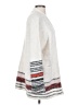 Caslon White Cardigan Size XS - photo 4