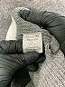 Staccato 100% Acrylic Gray Cardigan Size S - photo 8