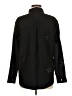 Rails Stars Black Long Sleeve Button-Down Shirt Size M - photo 2