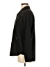 Rails Stars Black Long Sleeve Button-Down Shirt Size M - photo 5