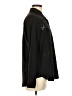 Rails Stars Black Long Sleeve Button-Down Shirt Size M - photo 4