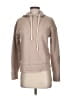 Universal Thread Tan Pullover Hoodie Size XS - photo 1