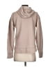 Universal Thread Tan Pullover Hoodie Size XS - photo 2
