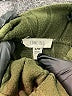 Como Blu Green Turtleneck Sweater Size L - photo 7