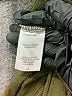 Como Blu Green Turtleneck Sweater Size L - photo 8