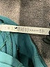 Lululemon Athletica Teal Active Pants Size 2 - photo 4