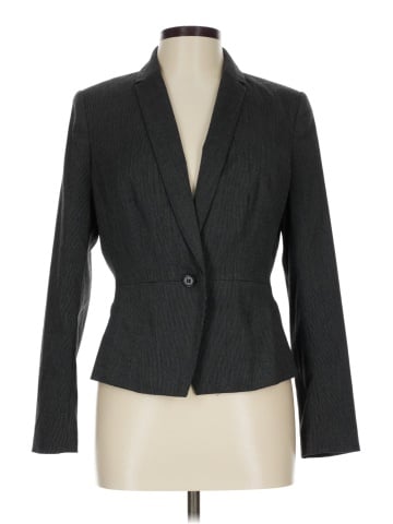 Worthington Blazer (view 1)