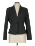 Worthington Gray Blazer Size 12 (petite) - photo 1