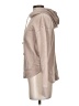 Universal Thread Tan Pullover Hoodie Size XS - photo 5