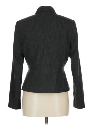 Worthington Blazer (view 2)