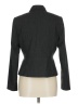 Worthington Gray Blazer Size 12 (petite) - photo 2