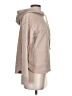 Universal Thread Tan Pullover Hoodie Size XS - photo 4