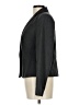 Worthington Gray Blazer Size 12 (petite) - photo 5
