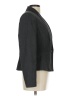 Worthington Gray Blazer Size 12 (petite) - photo 4