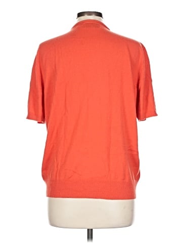 Alfred Dunner Cardigan (view 2)