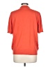 Alfred Dunner Orange Cardigan Size L - photo 2