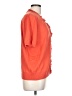 Alfred Dunner Orange Cardigan Size L - photo 4