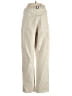 Old Navy Ivory Jeans Size 4 - photo 2