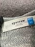 Sparrow Gray Cardigan Size XS - photo 7