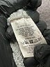 Sparrow Gray Cardigan Size XS - photo 8
