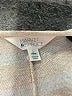 Market and Spruce Ivory Pullover Sweater Size L - photo 7