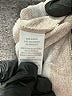 Market and Spruce Ivory Pullover Sweater Size L - photo 8