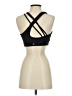 Athleta Black Sports Bra Size XS (estimated) - photo 2
