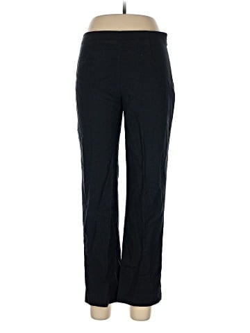 Nic + Zoe Active Pants (view 1)