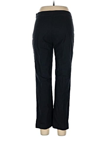 Nic + Zoe Active Pants (view 2)