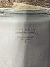 Athleta Blue Active Pants Size S - photo 8