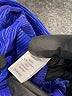 Athleta Blue Active Pants Size M - photo 9