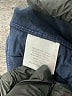 Lila Ryan Solid Blue Casual Pants Size 12 (petite) - photo 8