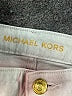 MICHAEL Michael Kors Gray Jeggings Size 8 - photo 3