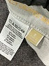 MICHAEL Michael Kors Gray Jeggings Size 8 - photo 4