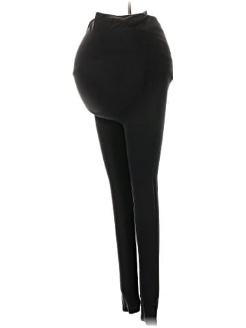 Assorted Brands Active Pants (view 1)