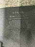 SPANX Black Active Pants Size M - photo 7