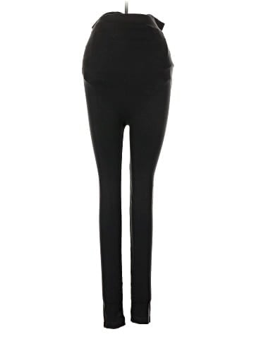 Assorted Brands Active Pants (view 2)