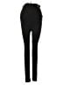Assorted Brands Black Active Pants Size Sm - Med Maternity - photo 2