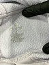 Apana Gray Pullover Hoodie Size M - photo 7