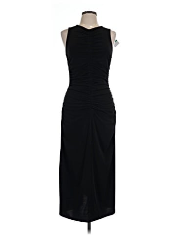 MICHAEL Michael Kors Cocktail Dress (view 1)