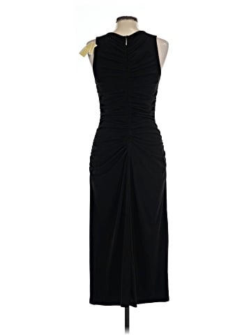 MICHAEL Michael Kors Cocktail Dress (view 2)