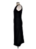 MICHAEL Michael Kors Black Cocktail Dress Size L - photo 5