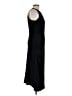 MICHAEL Michael Kors Black Cocktail Dress Size L - photo 4