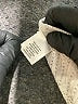 Elle Gray Cardigan Size XS - photo 8