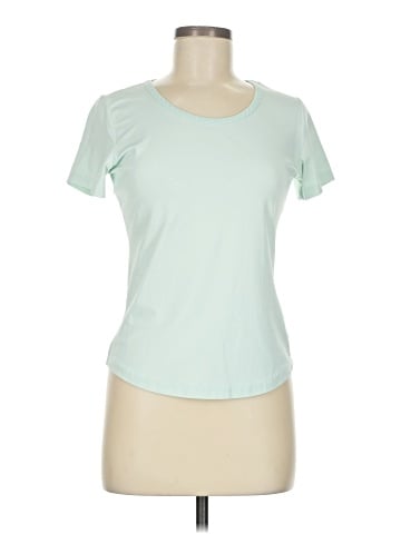 Apriori Active T-Shirt (view 1)