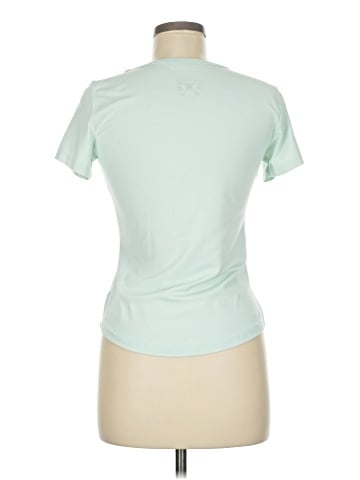 Apriori Active T-Shirt (view 2)