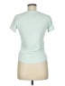 Apriori Green Teal Active T-Shirt Size M (estimated) - photo 2