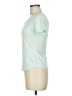 Apriori Green Teal Active T-Shirt Size M (estimated) - photo 5