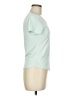 Apriori Green Teal Active T-Shirt Size M (estimated) - photo 4