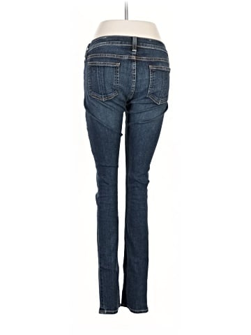 Rag & Bone/JEAN Jeans (view 2)
